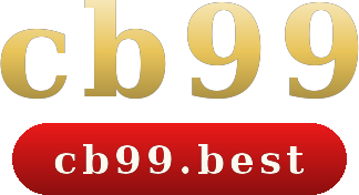 cb99 logo